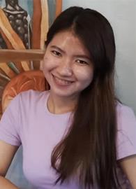 Krizey