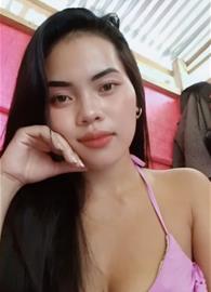 aira2002
