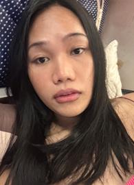 miss trans