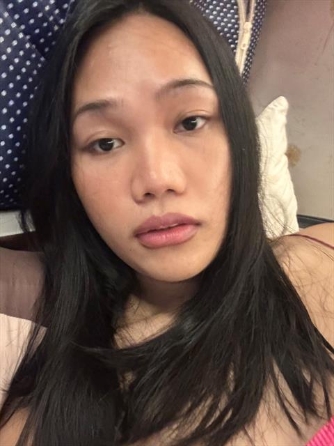miss trans