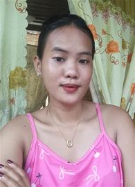 jona23