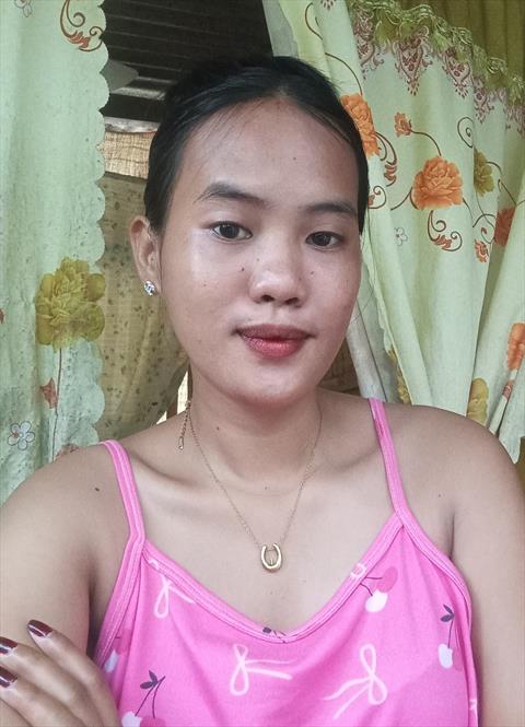 jona23