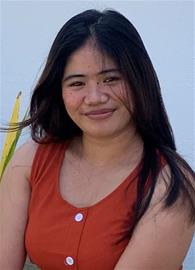 karre