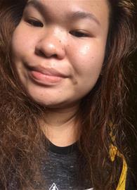 shamay
