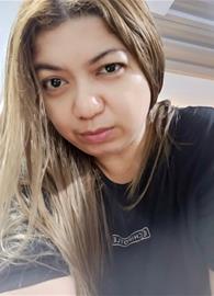 bella_07