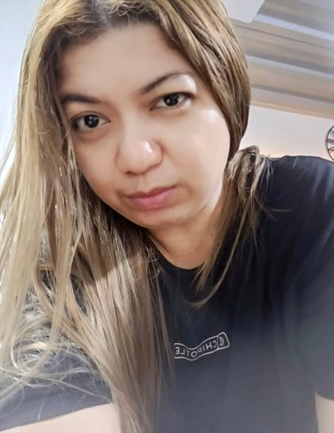 bella_07