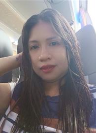 jeweljade