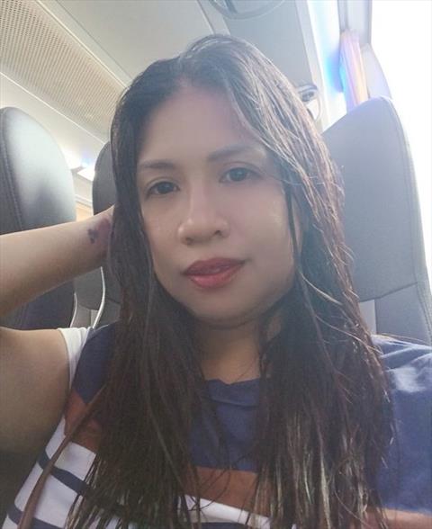 jeweljade