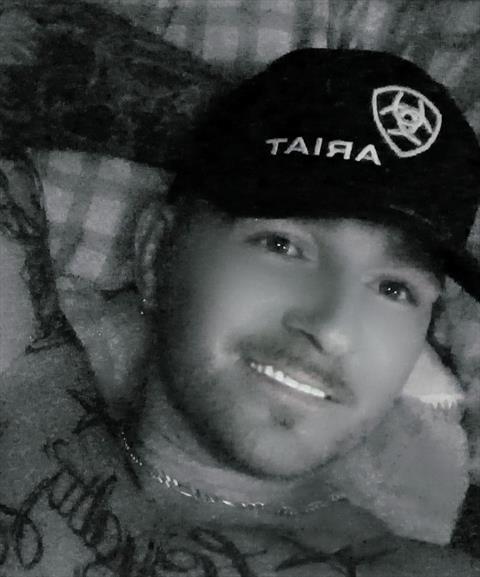 tbone