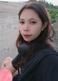 Namiixx
