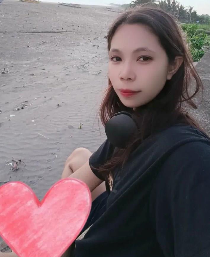 Namiixx