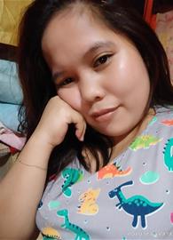beauty20