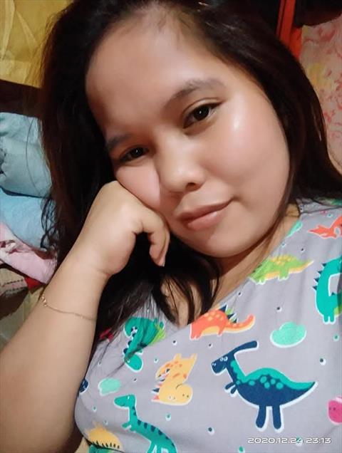 beauty20
