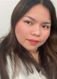 Maureen Bautista