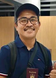 Tonytalamor