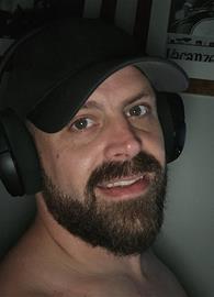 Thunda
