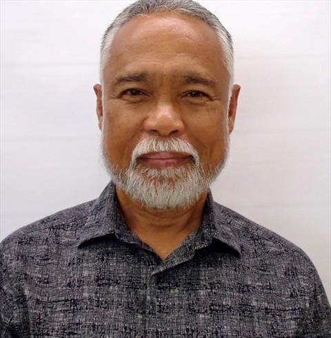 rollie