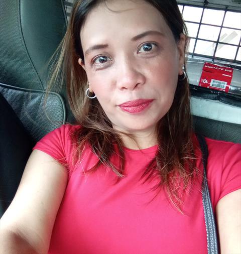 bhen