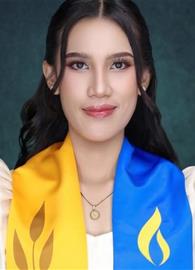YourQueenPH