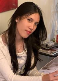 YourQueenPH