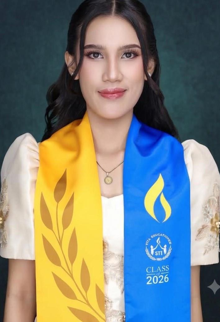 YourQueenPH