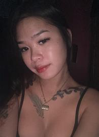 shenh