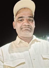 agha