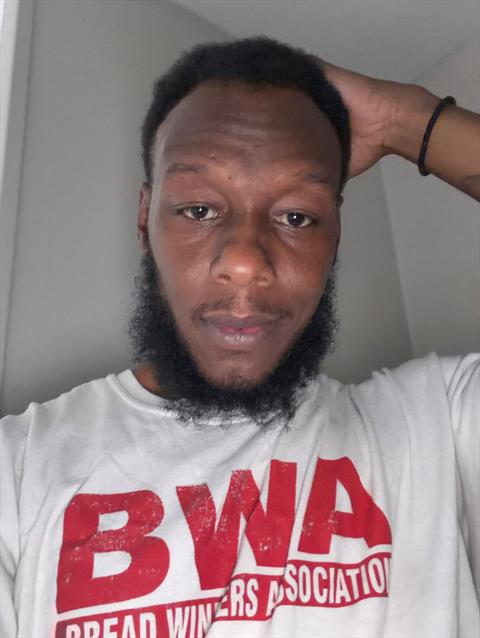 BwJewels