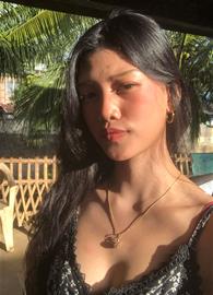 janlyff