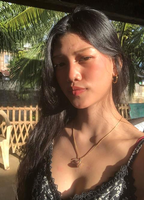 janlyff