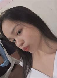 Sophiacess