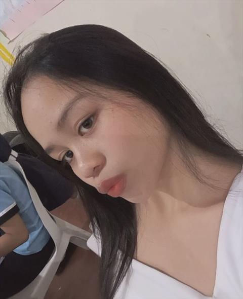 Sophiacess