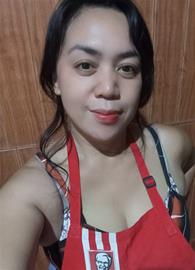 Grace_08
