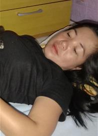 Nhalyn