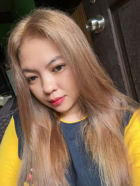 AnnNna