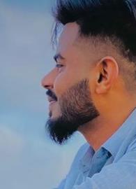 Habib khan