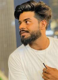 Habib khan