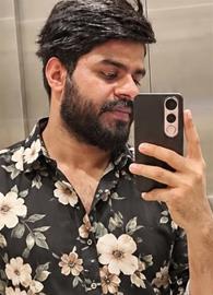 Habib khan