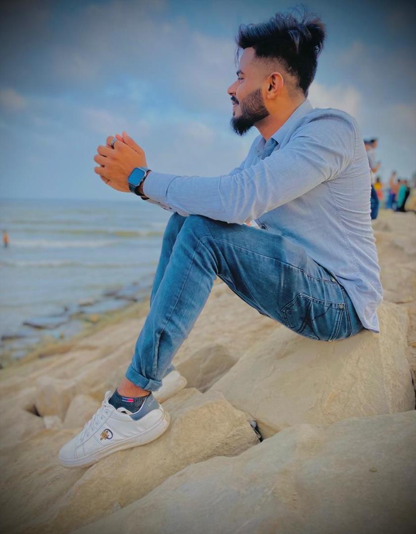 Habib khan