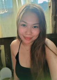 Lorie29