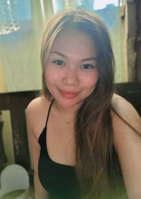Lorie29