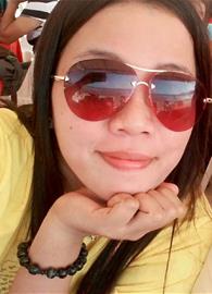 RoseRedona