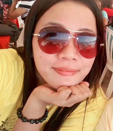 RoseRedona