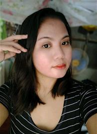 Marylavs
