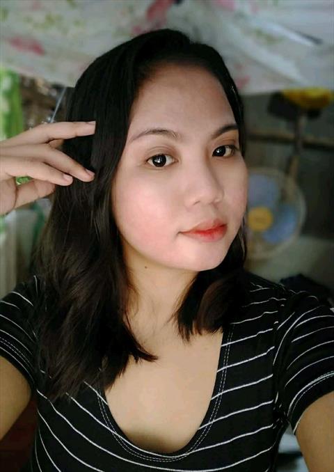Marylavs