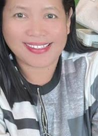 irisguapa46