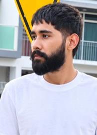 mahran