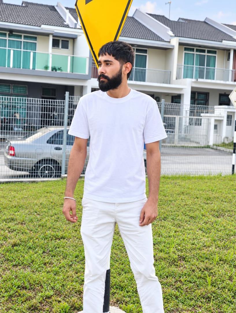 mahran