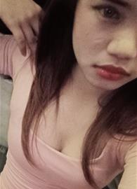 ferlyn20