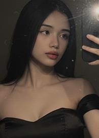 ferlyn20